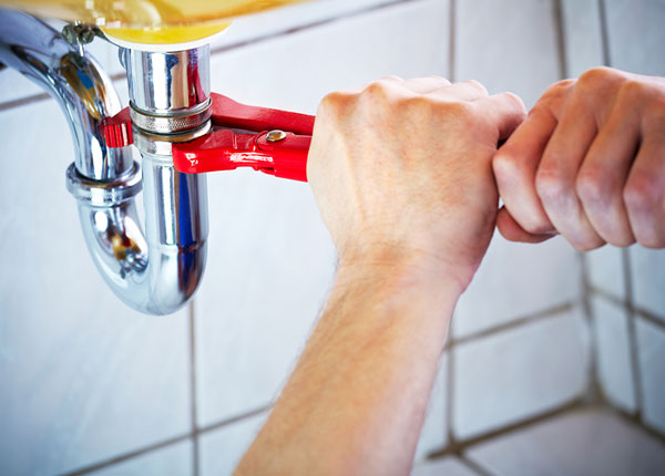 About Big Sur Plumbers
