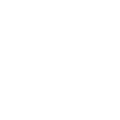 Big Sur Plumbers